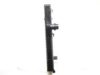 BMW 14362419 Radiator, engine cooling